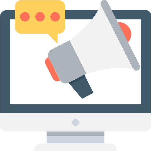 Public Relation Management